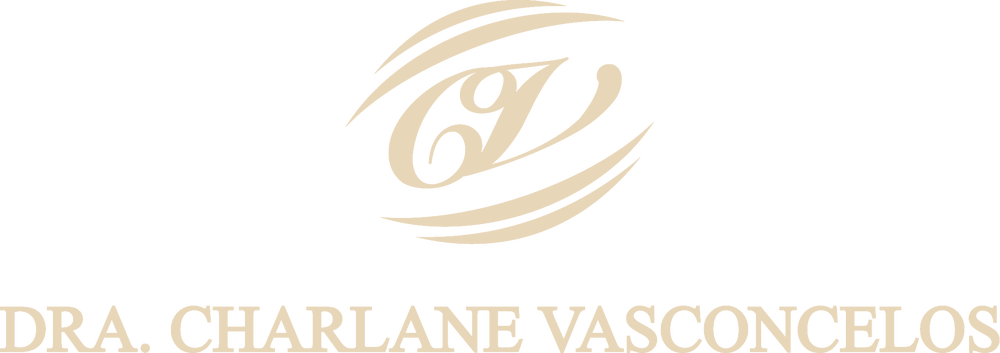 Dra. Charlane Vasconcelos