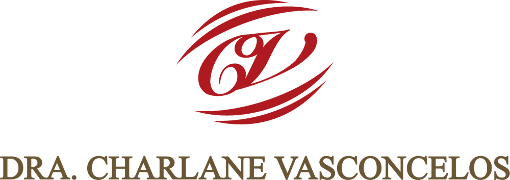 Dra. Charlane Vasconcelos